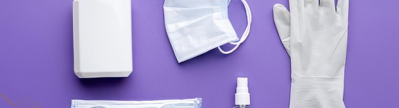 Product Liability and Negligence: Key Insights for Attorneys
