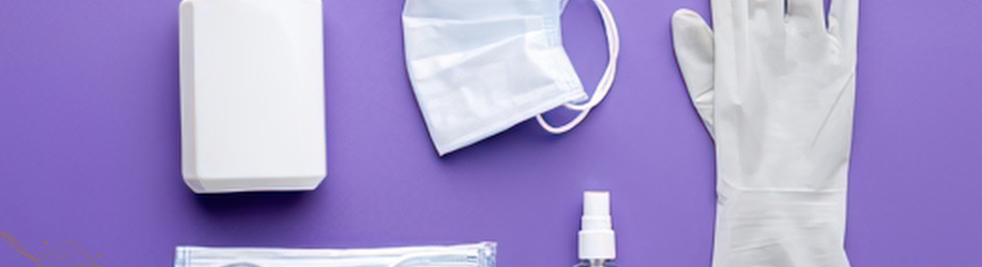 Product Liability and Negligence: Key Insights for Attorneys