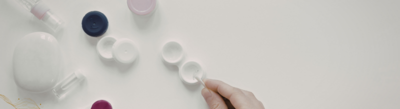 Key Product Liability Cases to Watch in 2025: Insights for Attorneys