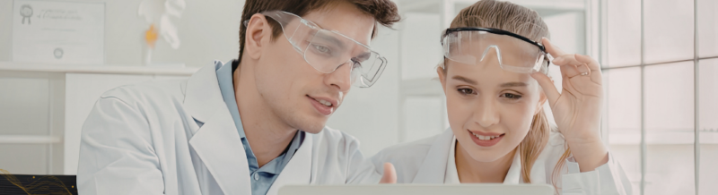 Understanding the Medical Peer Review Process for Attorneys