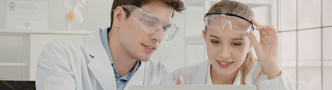 Understanding the Medical Peer Review Process for Attorneys
