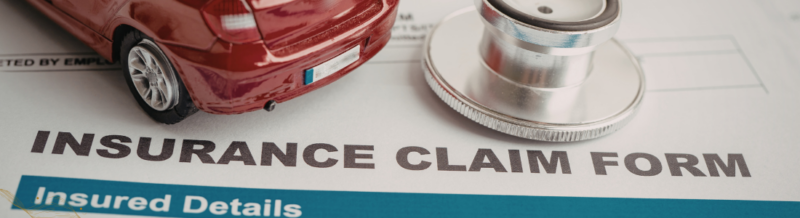 How Medical Bills Are Paid After a Car Accident: Insights for Attorneys