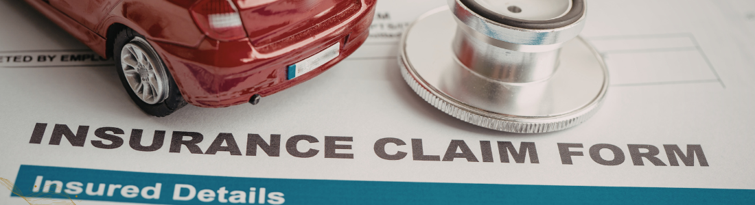 How Medical Bills Are Paid After a Car Accident: Insights for Attorneys