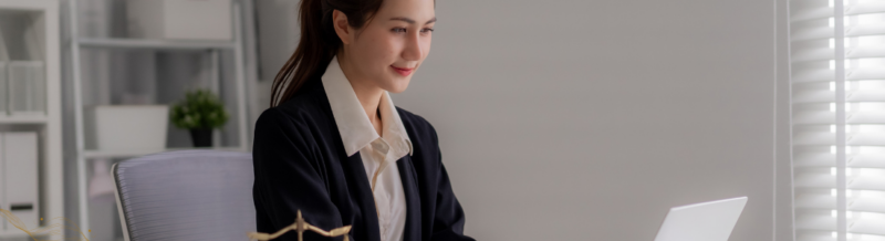 The Essential Role of Workers' Compensation Attorneys