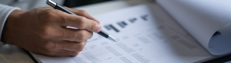 How Detailed Medical Record Chronologies Enhance Life Care Plans?