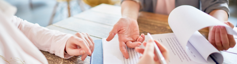 Long-Term Disability Insurance: A Guide for Attorneys
