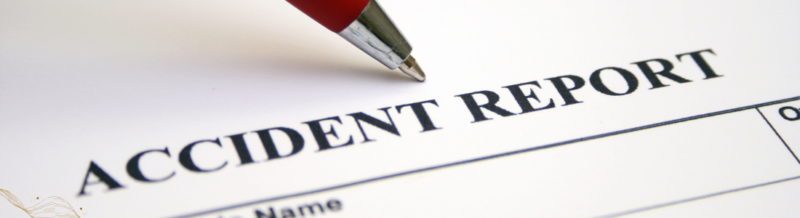 Understanding MBTA’s Accident Reports: Step-By-Step Guide for Victims and Lawyers