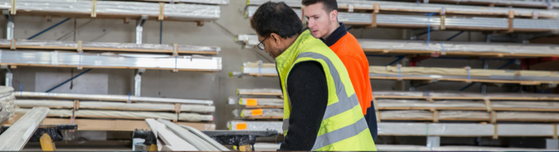 Protecting Your Workers' Compensation Claim: Essential Insights for Attorneys