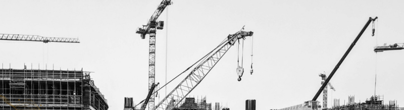 Understanding Liability for Construction Equipment Complexities