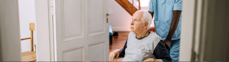Nursing Home Abuse Settlements: An Overview of Claim Values