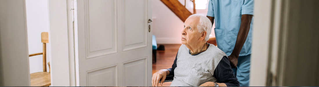 Nursing Home Abuse Settlements: An Overview of Claim Values