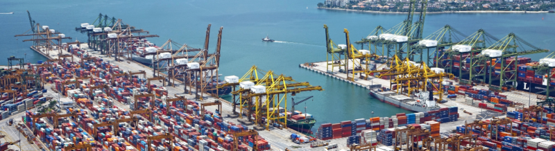 Maritime Injuries and Your Rights at Sea: A Comprehensive Guide for Attorneys