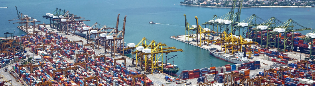 Maritime Injuries and Your Rights at Sea: A Comprehensive Guide for Attorneys