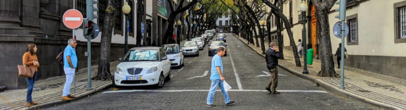 Understanding Average Settlements for Pedestrian Accident Cases: A Guide for Attorneys