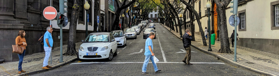 Understanding Average Settlements for Pedestrian Accident Cases: A Guide for Attorneys