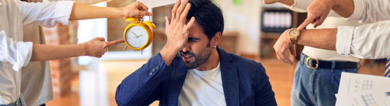Top Office Hazards and How to Prevent Them: A Comprehensive Guide