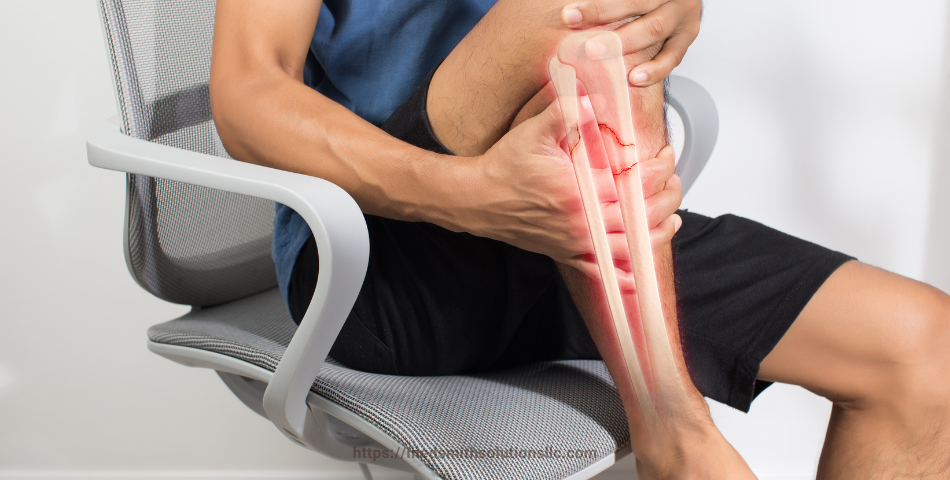 Determining Fault in T-Bone Accidents: Essential Insights for Legal Professionals