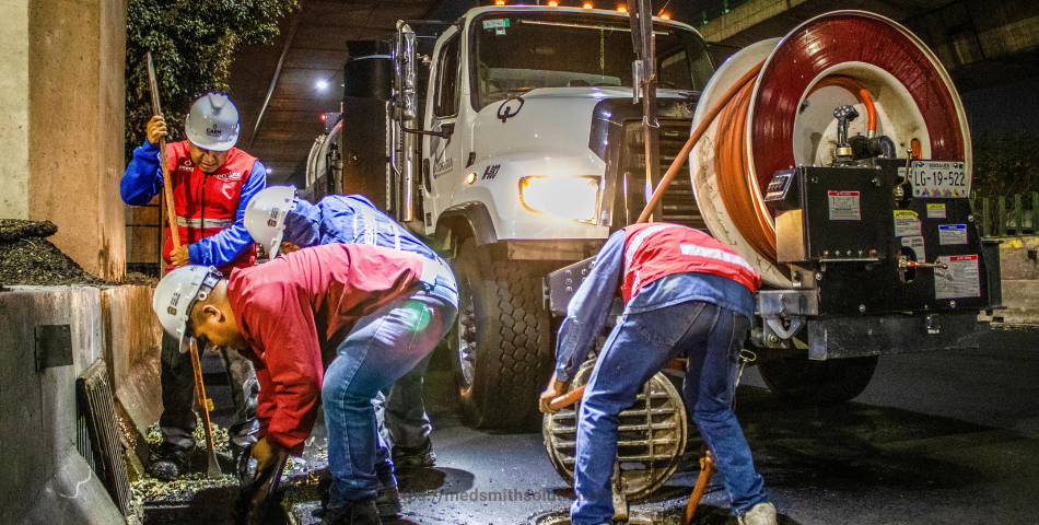 Understanding Maximum Medical Improvement (MMI) in Workers' Compensation Claims