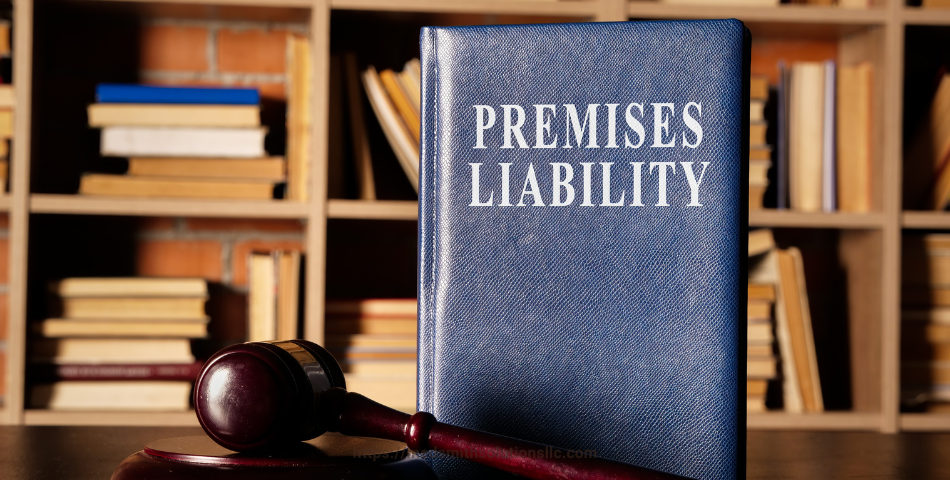 Strengthening Your Premises Liability Case with Medical Records Review