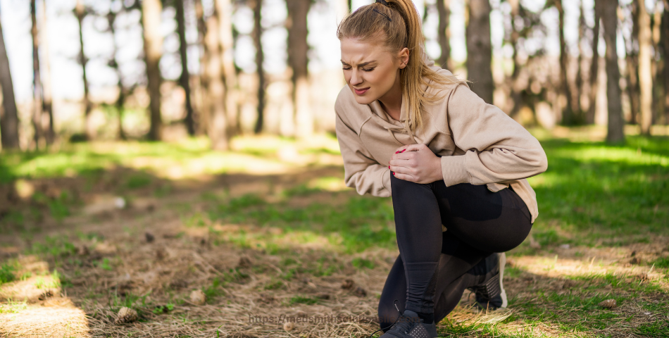 Understanding the Value of a Ruptured Spleen Injury in New York: A Comprehensive Guide for Attorneys