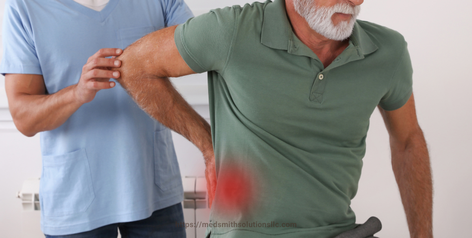 Commonly Misdiagnosed Diseases: Understanding the Risks and How to Spot Them