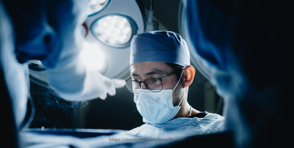 Medical Malpractice in Emergency Rooms: Understanding the Risks and Legal Implications