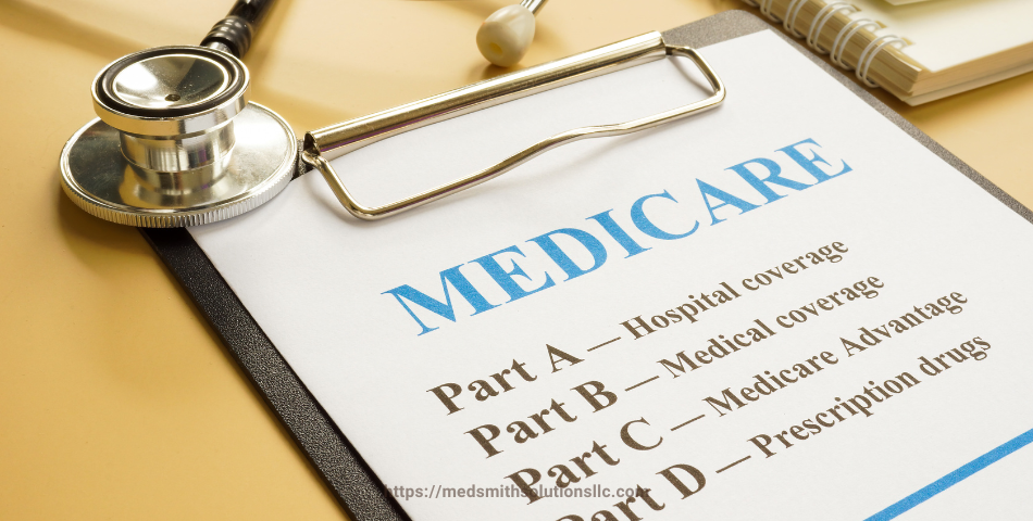 How Medicare Affects Personal Injury Claims: Insights for Legal Professionals