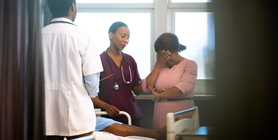 Essential Questions to Ask Your Wrongful Death Attorney: A Comprehensive Guide