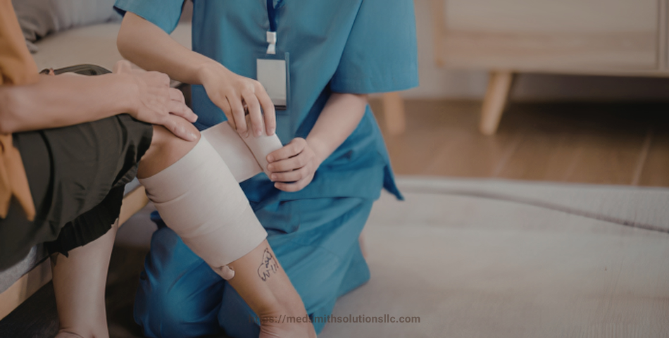 How Long Does It Take to Resolve a Personal Injury Case? Insights for Attorneys