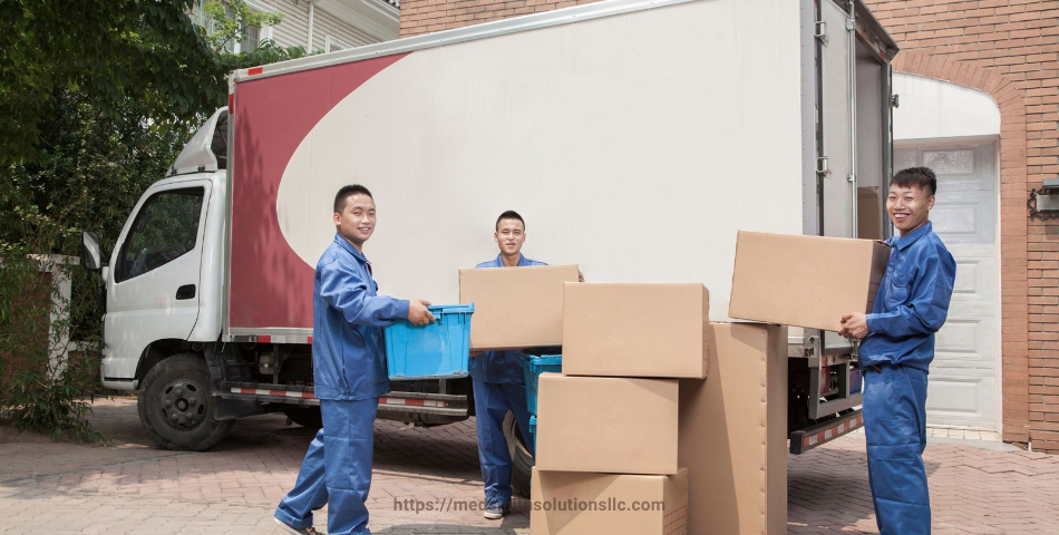 Do You Need A CDL To Drive A Box Truck? (Updated 2024)