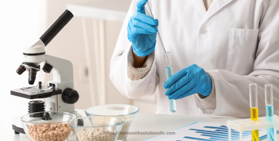 The Untold Hazards of Defective Products: Product Liability Law and Your Legal Rights