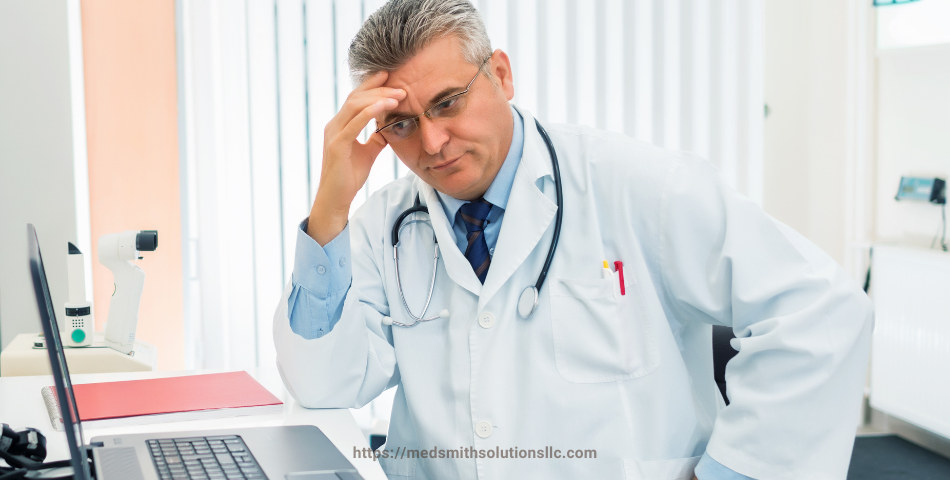 What to Do If You Suspect a Misdiagnosis by a Doctor: A Comprehensive Guide