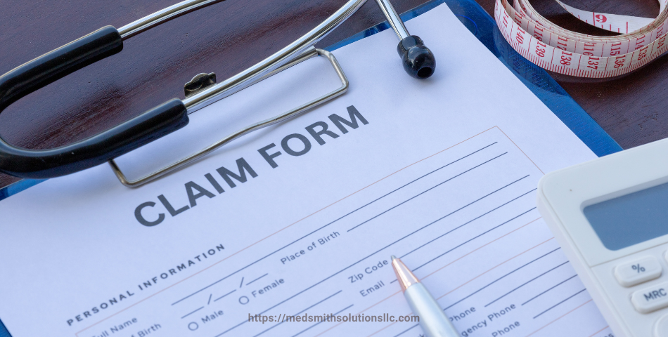 Understanding Negligent Security Claims: Proving Liability and Seeking Justice