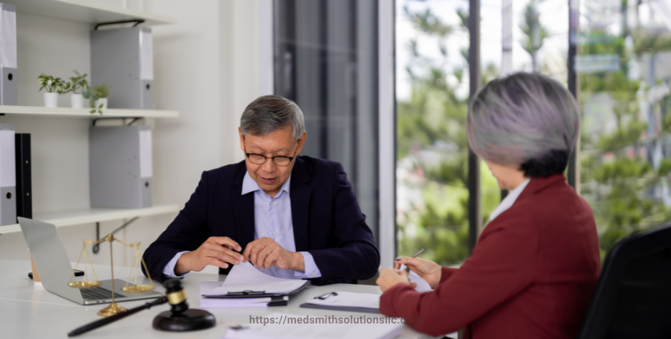 Understanding the Three-Point Turn: An In-Depth Exploration for Lawyers