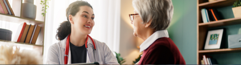 Legal Consequences and Risks Involved with Overmedication within Nursing Homes