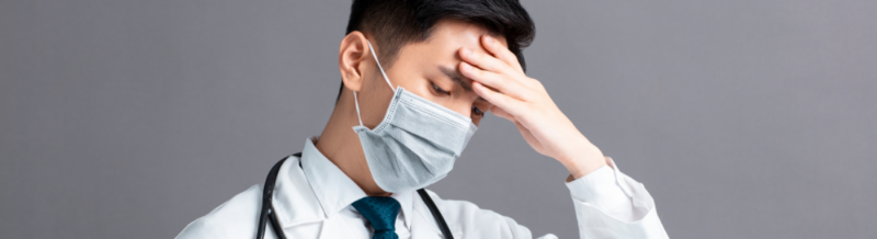The Impact of Medical Errors and the Importance of Medical Records Review