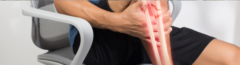 Determining Fault in T-Bone Accidents: Essential Insights for Legal Professionals