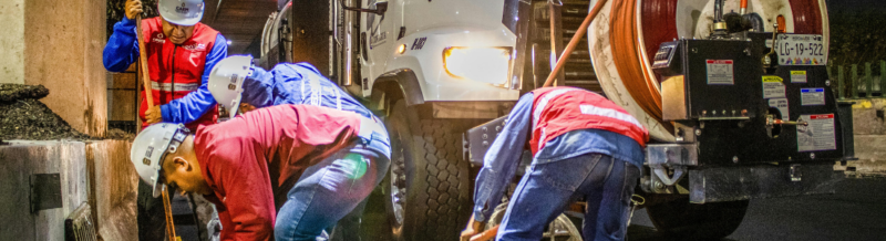 Understanding Maximum Medical Improvement (MMI) in Workers' Compensation Claims