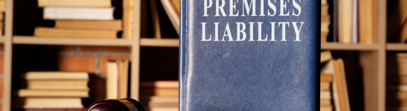 Strengthening Your Premises Liability Case with Medical Records Review