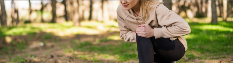 Understanding the Value of a Ruptured Spleen Injury in New York: A Comprehensive Guide for Attorneys