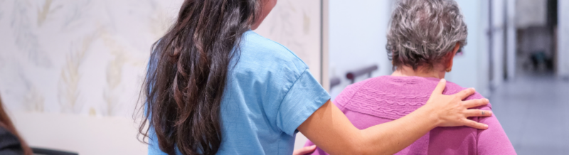 Understanding Nursing Home Abuse Cases: Types, Signs, and Legal Action
