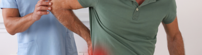 Commonly Misdiagnosed Diseases: Understanding the Risks and How to Spot Them