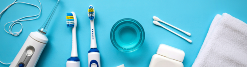 Understanding Product Liability: Industries Most Affected and How Medical Records Review Plays a Role
