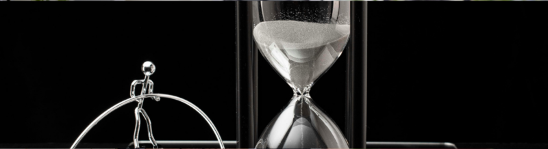 The Complete Overview of the Time Limits on Filling Product Liabilities Lawsuits