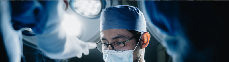 Medical Malpractice in Emergency Rooms: Understanding the Risks and Legal Implications