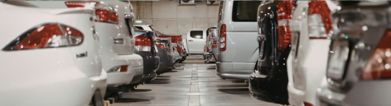 Parking Garage Liability: Evidence Attorneys Need to Win Cases