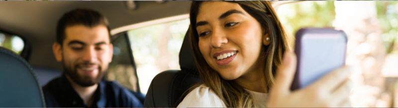 Navigating Rideshare Accidents: A Complete Guide for Attorneys