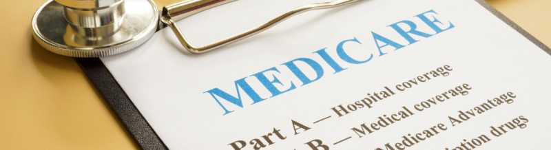 How Medicare Affects Personal Injury Claims: Insights for Legal Professionals