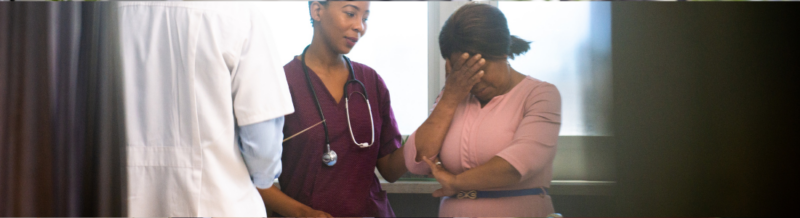 Essential Questions to Ask Your Wrongful Death Attorney: A Comprehensive Guide