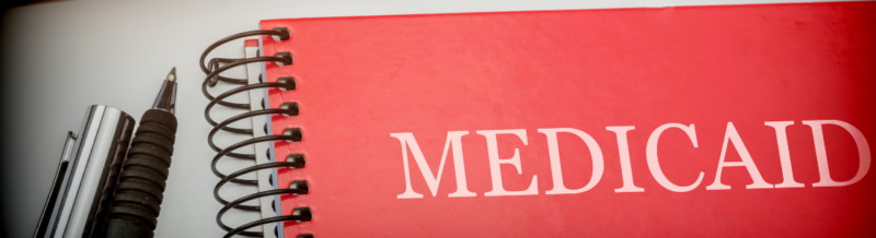 Impact of Personal Injury Claims on Medicaid Benefits